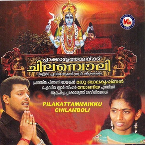 Nadi Nadi