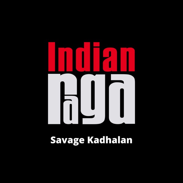Kaasumela