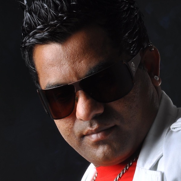 Tutte Dil Di