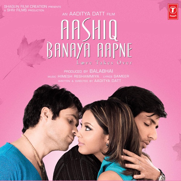 Chup Chup Ke (Remix)