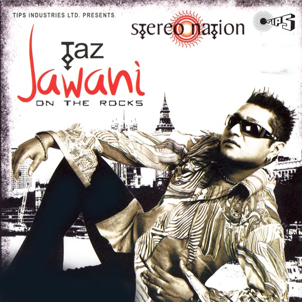 Jaane Kyon Jaaneman