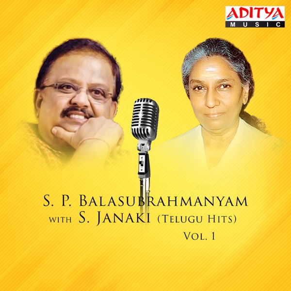 Manasoru Poomala - Madhu Balakrishnan