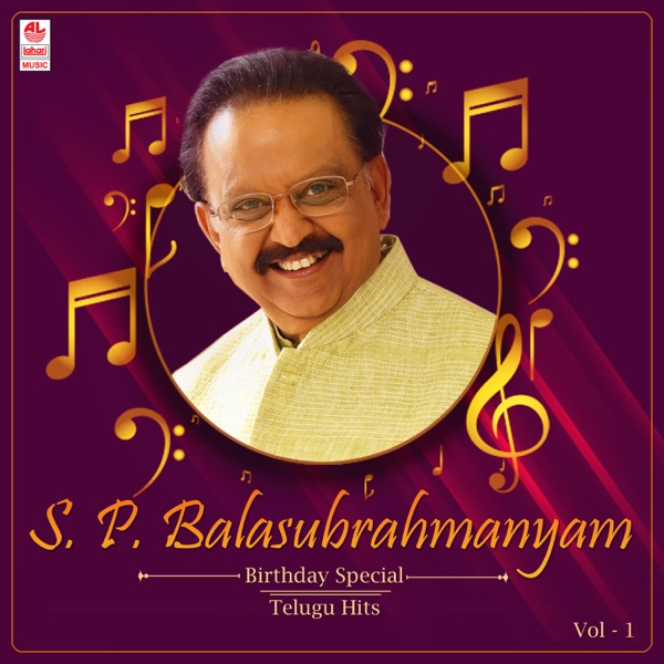Kaa Karuppanukkum - Shalini Singh