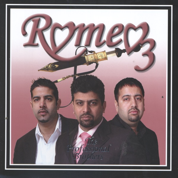Pyar