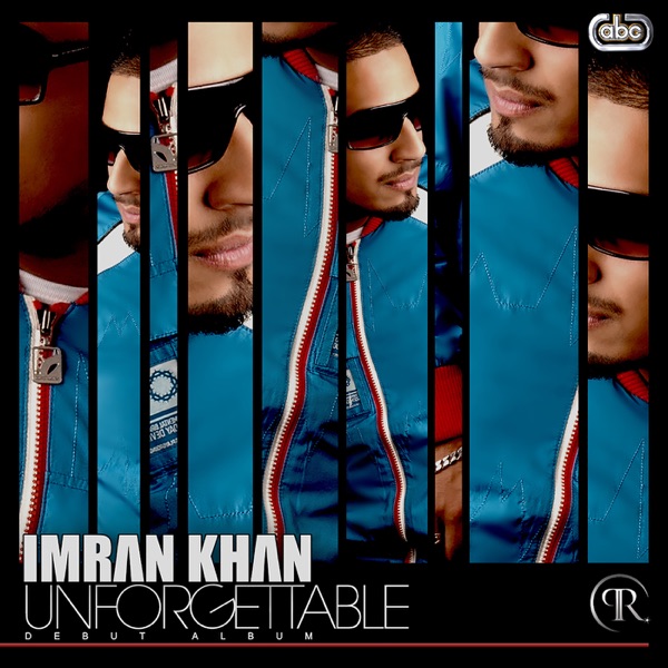 Ous Kurri Ft Manak-E