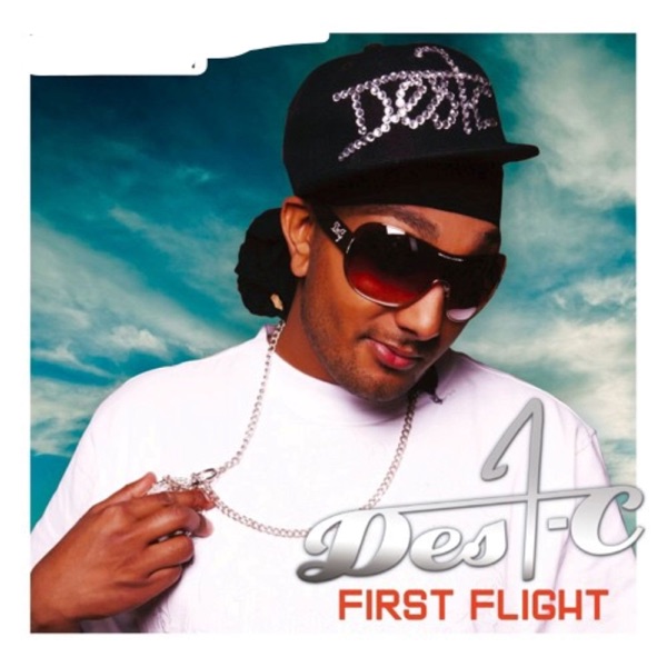 Raftaar