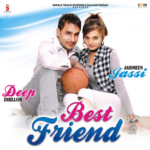Bhangra & Bollywood Non-Stop Xclusive