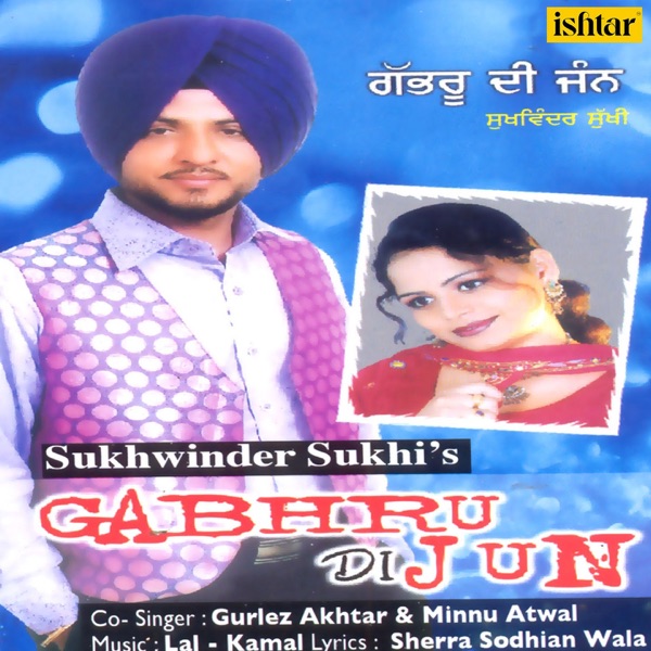 Kabeer