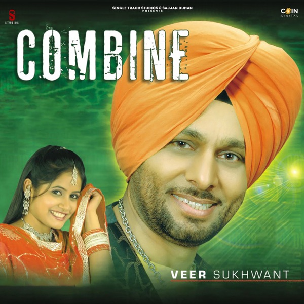 Dhamaka