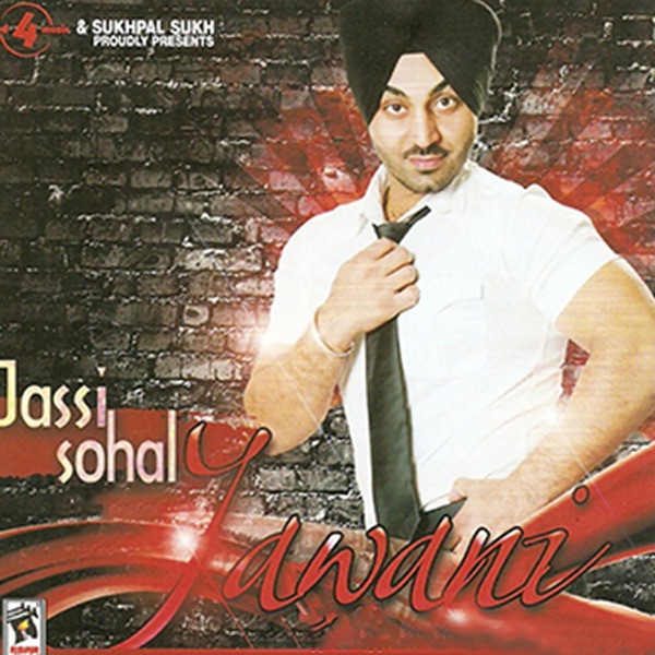 Jatti