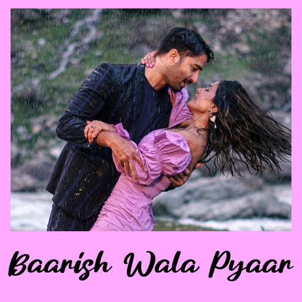 Meri Sanson Ko Jo
