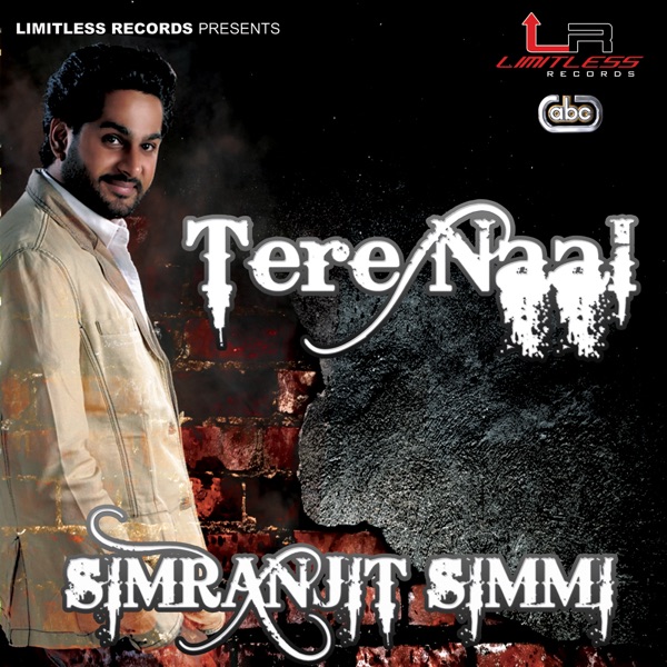 Delhi Heights Remix