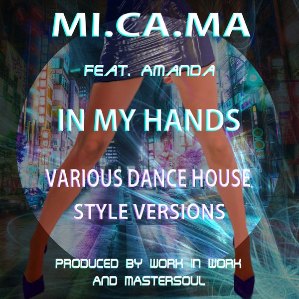 Titel Music