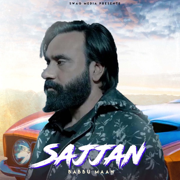 Sajjan