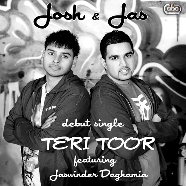 Tera Nasha