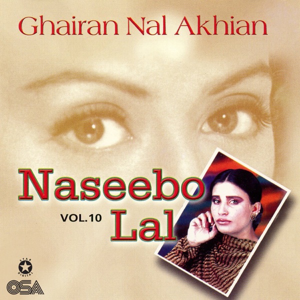 Jawani Teri