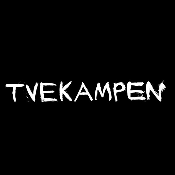 Chandigarh