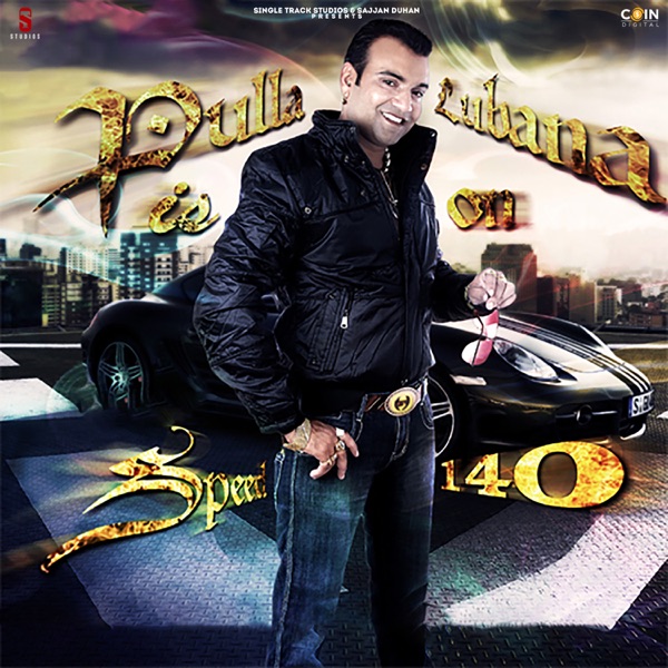 Dhruvis Love