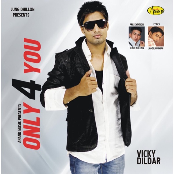 Jatt Never Forget