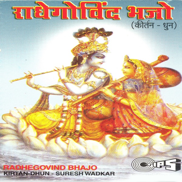 Om Shri Vishnu Gayatri Mahamantra