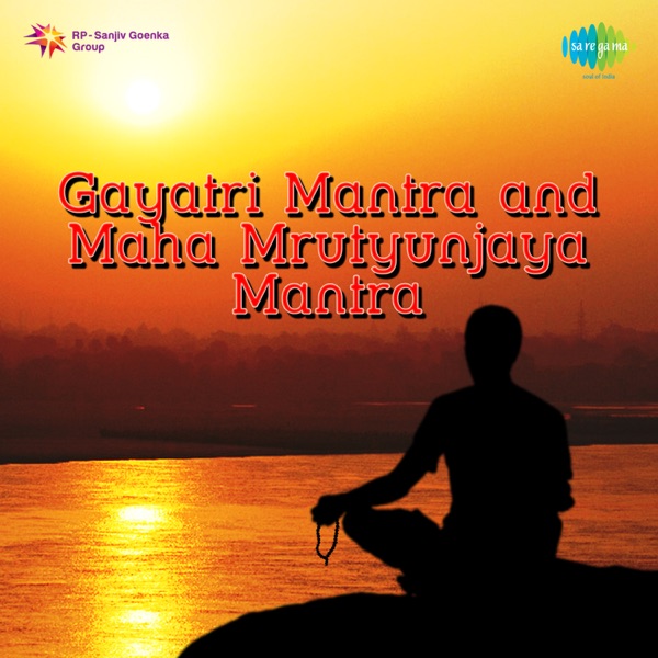 Chanting and The Significance of The Gayatri Mantras - 2
