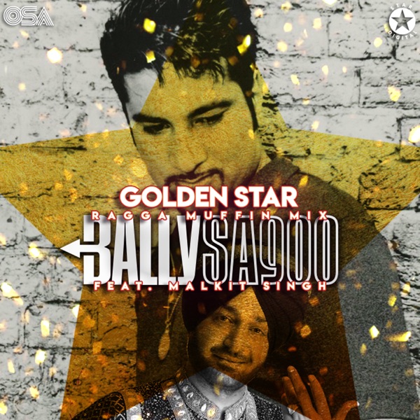 Hebbuliraaya