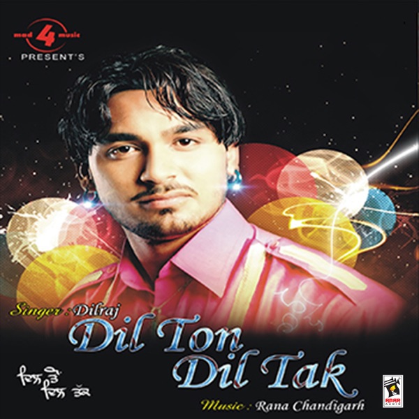 Dhol Vajda