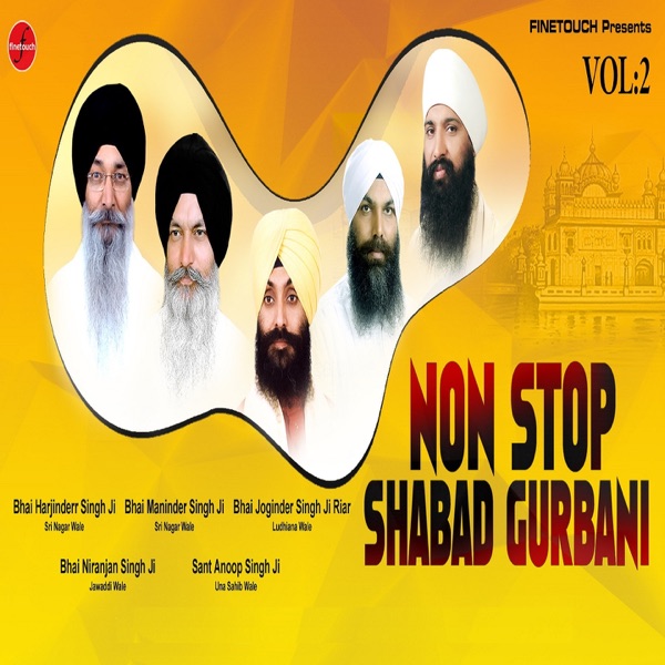 Singh Ne
