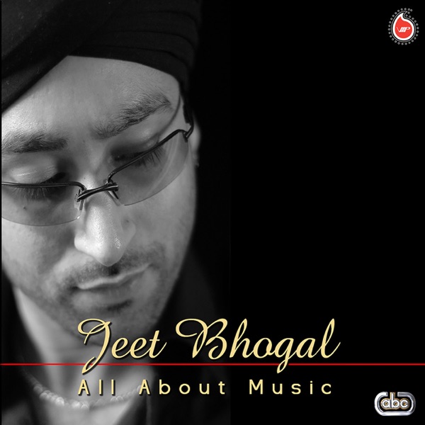Bhagat Singh (Single)