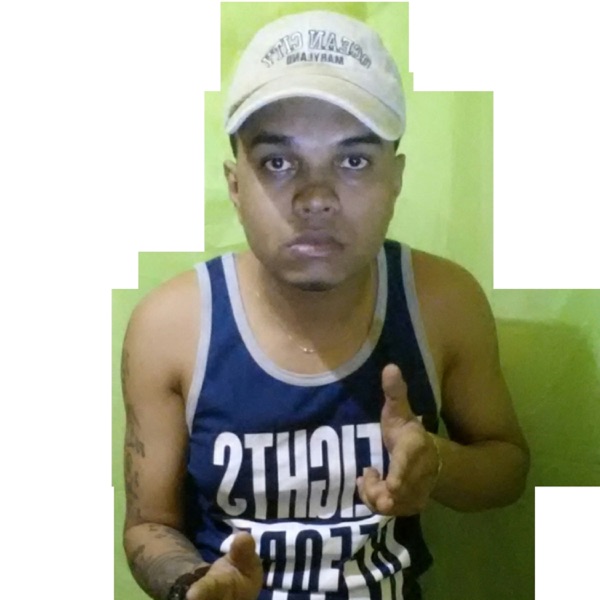 Sahaj Manush