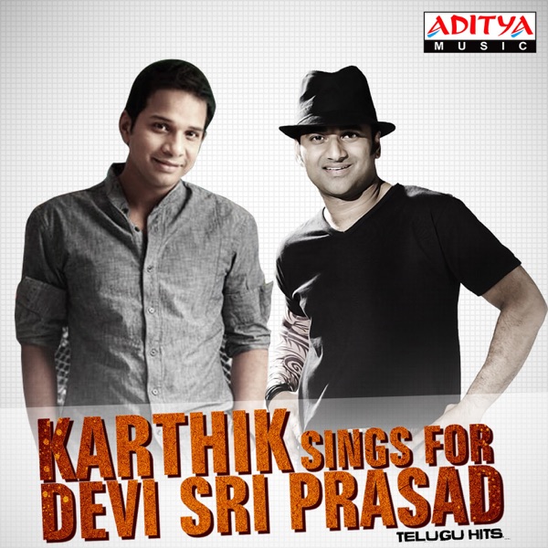 Kathal Kaikulle Version 1