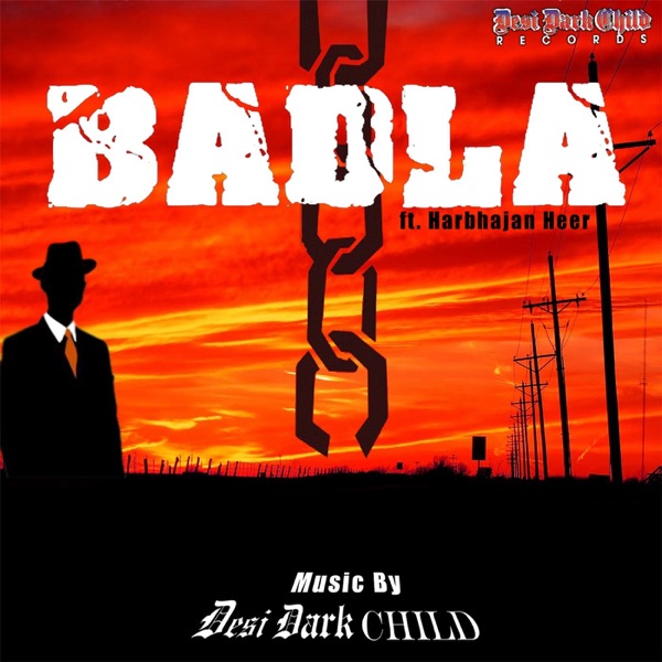 Badla