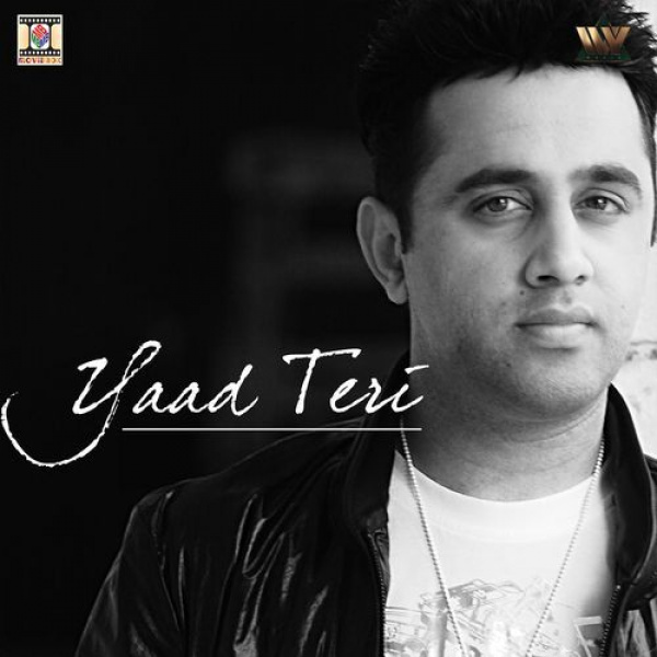 Yaad Teri