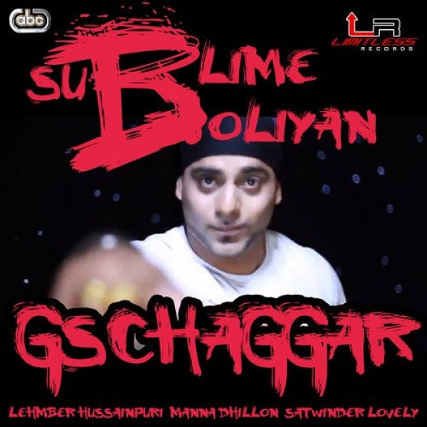 Sublime Boliyan(Video Edit)