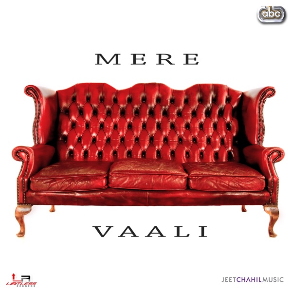 Mere Vaali
