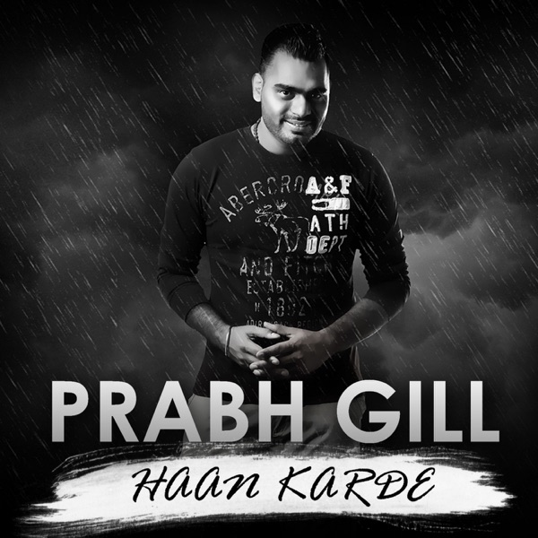 Chali Re Lalmuniya