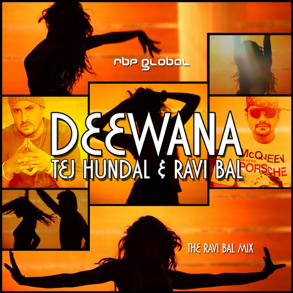 Deewana