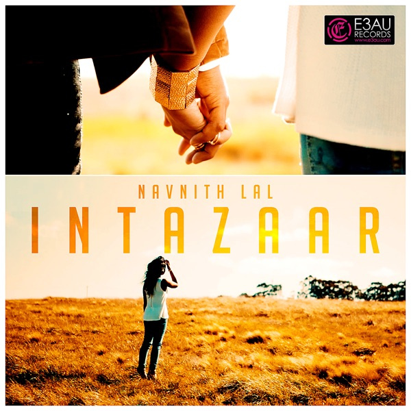 Intazaar