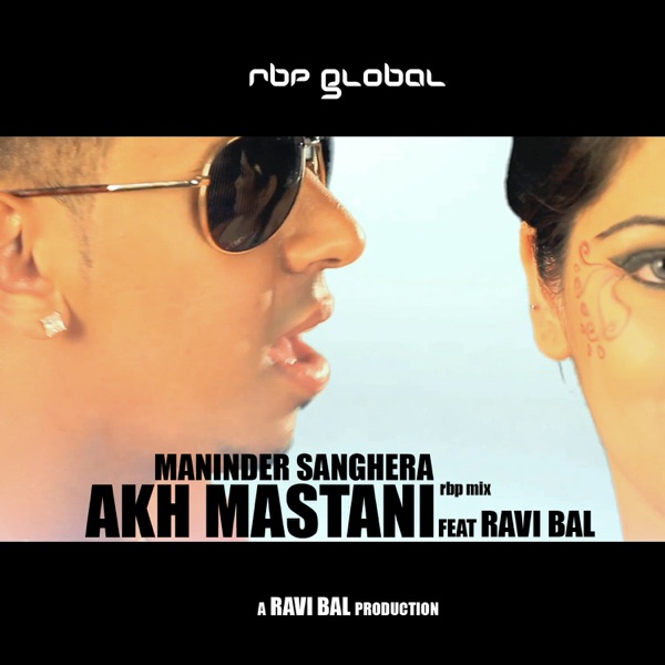 Mainda Disturb