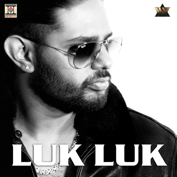 Luk Luk ft Suni Nox