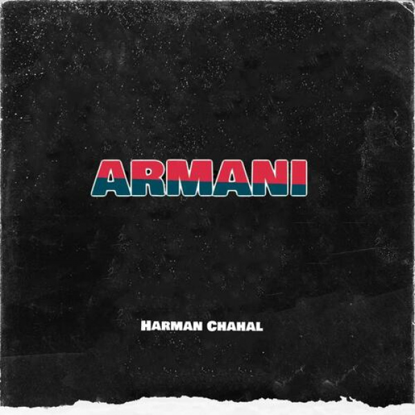 Armani