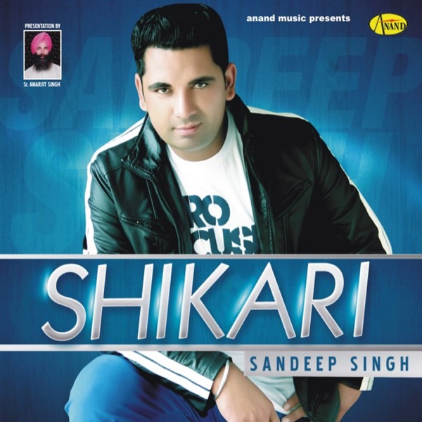 Sharab