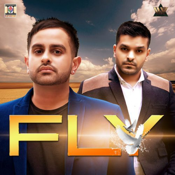Fly