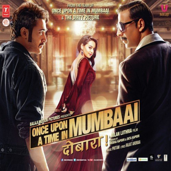 Tu Hi Khwahish Songs