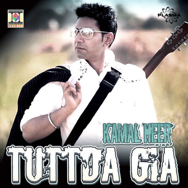 Tuttda Gia