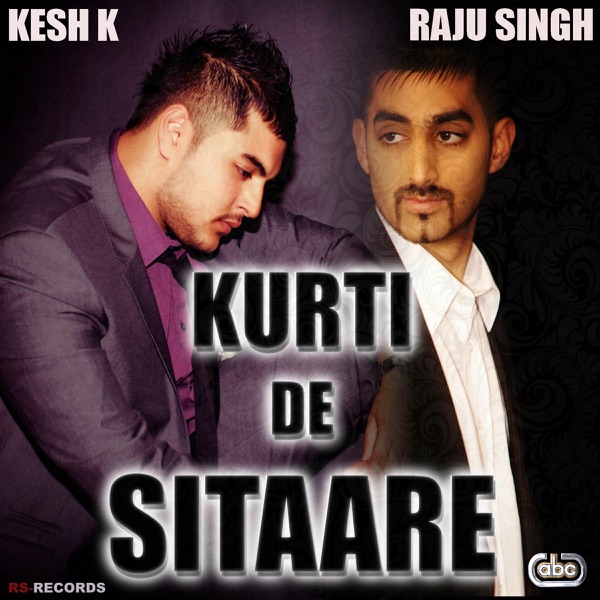 Darshan Karke