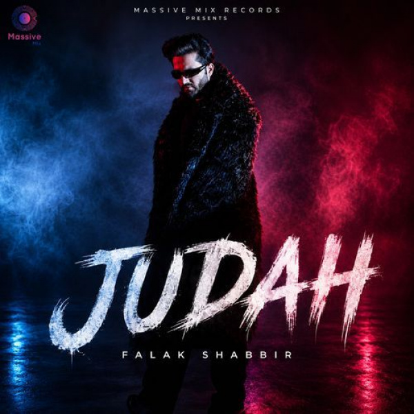 Judah