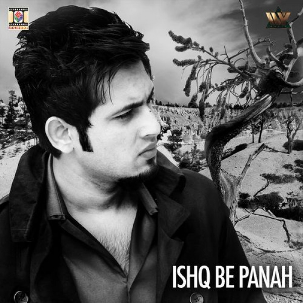 Ishq Be Panah