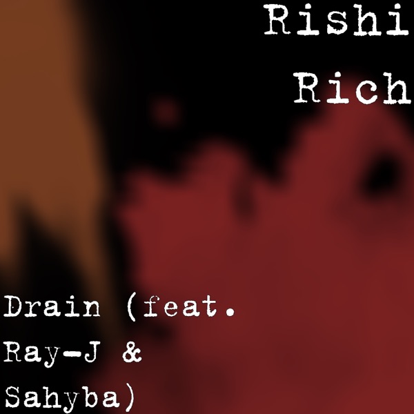 Drain