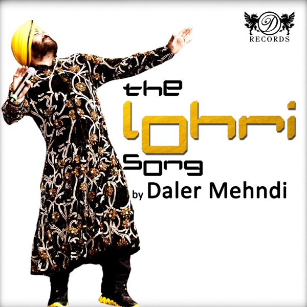 Yaari Te Sardari